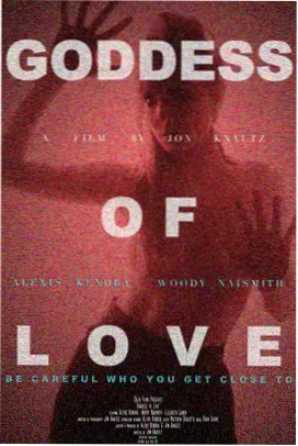 俄罗斯电影大全·兄弟1997巴拉巴诺夫黑帮cult片海报