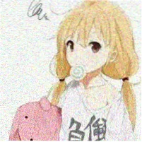 红场放映室值班编辑头像